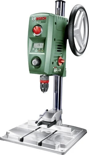 Сверлильный станок Bosch PBD 40 Сверлильный станок Bosch PBD 40