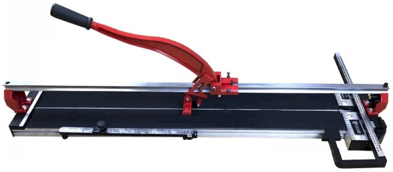Плиткорез ручной SHIJING 1200 мм Плиткорез ручной SHIJING 1200 мм