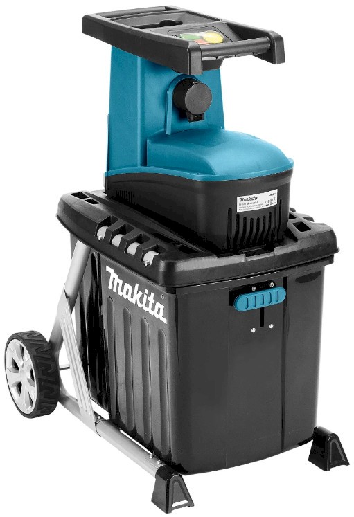 Аренда Садового измельчителя MAKITA UD2500 Аренда Садового измельчителя MAKITA UD2500