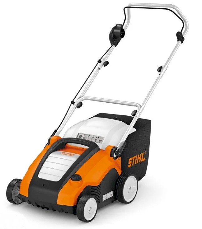 Аэратор Stihl RLE 240 Аэратор Stihl RLE 240